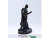 Batman DC Comics The Dark Knight Gallery Diorama Diamond Select 9" Statue MIB