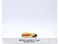 Jetfire Right Arm G1 Transformers Hasbro 1985 Vintage Action Figure