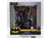 Batman Armored Edition DC Comics Gallery Diorama Diamond Select 10" Statue MIB