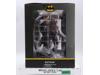 Batman Armored Edition DC Comics Gallery Diorama Diamond Select 10" Statue MIB