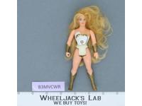 She-Ra Princess of Power She-Ra MOTU 1984 Mattel Vintage Action Figure