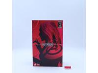 MMS357 Scarlett Witch Age of Ultron Marvel Comics Hot Toys 1:6 Figure NEW MIB