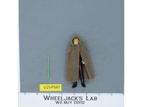 Prune Face 100% Complete Star Wars ROTJ 1984 Vintage Kenner Figure NO REPRO