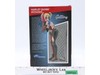 Harley Quinn DCeased DC Comics Diorama 2020 Diamond Select 8" Statue MIB