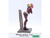 Harley Quinn DCeased DC Comics Diorama 2020 Diamond Select 8" Statue MIB