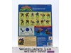 Headdroppin' Don Teenage Mutant Ninja Turtle TMNT Playmates NEW MOSC SEALED