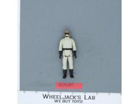 AT-ST Driver Star Wars ROTJ Return of the Jedi 1984 Vintage Kenner Figure