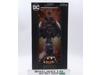 Batman (1989) DC Comics Gallery Diorama 2020 Diamond Select 16" Statue MIB