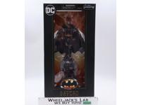 Batman (1989) DC Comics Gallery Diorama 2020 Diamond Select 16" Statue MIB