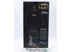 Batman (1989) DC Comics Gallery Diorama 2020 Diamond Select 16" Statue MIB