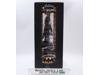 Batman (1989) DC Comics Gallery Diorama 2020 Diamond Select 16" Statue MIB