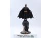 Batman (1989) DC Comics Gallery Diorama 2020 Diamond Select 16" Statue MIB