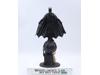 Batman (1989) DC Comics Gallery Diorama 2020 Diamond Select 16" Statue MIB