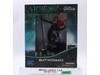 Batwoman DC Comics Arrow TV Series Gallery Diorama Diamond Select 16" Statue MIB