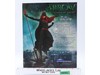 Batwoman DC Comics Arrow TV Series Gallery Diorama Diamond Select 16" Statue MIB