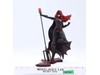 Batwoman DC Comics Arrow TV Series Gallery Diorama Diamond Select 16" Statue MIB