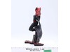 Batwoman DC Comics Arrow TV Series Gallery Diorama Diamond Select 16" Statue MIB