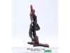 Batwoman DC Comics Arrow TV Series Gallery Diorama Diamond Select 16" Statue MIB