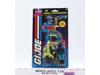 Cobra Commander GI Joe Star Brigade 1993 Hasbro Vintage Figure NEW MOSC SEALED
