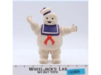 Stay Puft Marshmallow Man The Real Ghostbusters 1984 Columbia Pictures Figure
