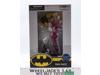 Two-Face DC Comics Batman Gallery Diorama 2020 Diamond Select 12" Statue MIB