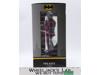 Two-Face DC Comics Batman Gallery Diorama 2020 Diamond Select 12" Statue MIB