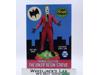 Joker DC Comics Premier Collection Diamond Select Jean St. Jean 12" Resin Statue