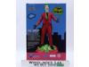 Joker DC Comics Premier Collection Diamond Select Jean St. Jean 12" Resin Statue