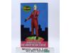Joker DC Comics Premier Collection Diamond Select Jean St. Jean 12" Resin Statue