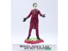 Joker DC Comics Premier Collection Diamond Select Jean St. Jean 12" Resin Statue