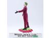 Joker DC Comics Premier Collection Diamond Select Jean St. Jean 12" Resin Statue