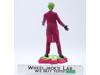 Joker DC Comics Premier Collection Diamond Select Jean St. Jean 12" Resin Statue