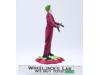 Joker DC Comics Premier Collection Diamond Select Jean St. Jean 12" Resin Statue