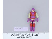Nemesis Enforcer V1 G.I. Joe 1987 Hasbro Vintage Action Figure