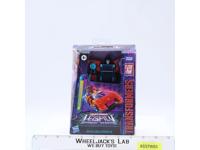 Pointblank & Peacemaker Transformers Legacy 2022 Hasbro Figure Set NEW SEALED