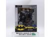 Batman DC Comics Gallery Diorama 2020 Diamond Select 10" Statue MIB