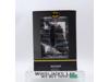 Batman DC Comics Gallery Diorama 2020 Diamond Select 10" Statue MIB