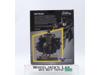 Batman DC Comics Gallery Diorama 2020 Diamond Select 10" Statue MIB