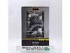 Batman DC Comics Gallery Diorama 2020 Diamond Select 10" Statue MIB