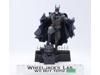 Batman DC Comics Gallery Diorama 2020 Diamond Select 10" Statue MIB
