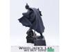Batman DC Comics Gallery Diorama 2020 Diamond Select 10" Statue MIB