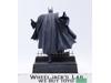Batman DC Comics Gallery Diorama 2020 Diamond Select 10" Statue MIB
