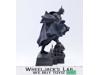 Batman DC Comics Gallery Diorama 2020 Diamond Select 10" Statue MIB