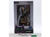 Catwoman DC Comics Gallery Diorama 2020 Diamond Select 9" Statue MIB