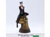 Catwoman DC Comics Gallery Diorama 2020 Diamond Select 9" Statue MIB