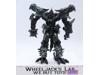 07 Grimlock & Autobot Wheelie Tranformers Studio Series Hasbro Action Figure