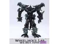 07 Grimlock & Autobot Wheelie Tranformers Studio Series Hasbro Action Figure