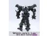 07 Grimlock & Autobot Wheelie Tranformers Studio Series Hasbro Action Figure