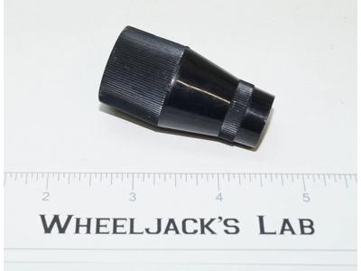 Megatron Scope Eyepiece 1985 Vintage Hasbro G1 Transformers Action Figure