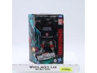Trailbreaker Transformers Earthrise War for Cybertron 2020 Hasbro NEW SEALED